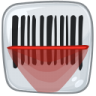 Reader barcode