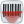 Reader barcode