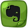 Evernote