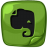 Evernote