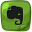 Evernote