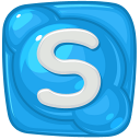 Skype