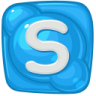 Skype