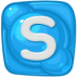 Skype