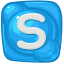 Skype