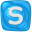 Skype