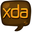 Xda