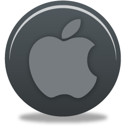 Network social apple