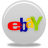 Network social ebay