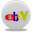 Network social ebay