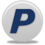 Network social paypal