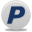 Network social paypal