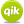 Network social qik