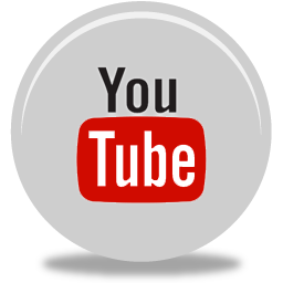 Network social youtube