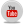 Network social youtube