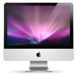 Imac