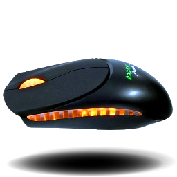 Krait progamer razer