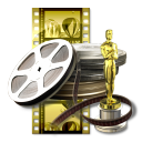 Award film oscar movies