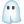 Ninja ghost halloween