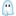 Ninja ghost halloween