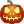 Halloween pumpkin