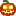 Halloween pumpkin