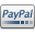 Paypal payment