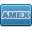 Alt amex