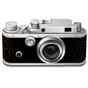 Leica