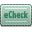 Echeck