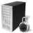 Print pinter server lock computer