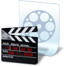 Movie document