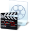 Movie document