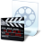 Movie document