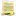 Yellow document