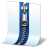 Zip document