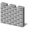 Firewall