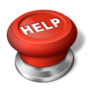 Help button