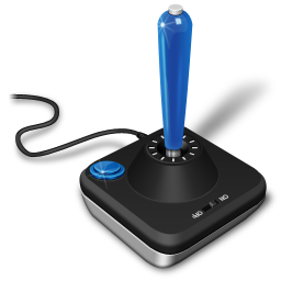 Joystick