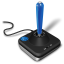 Joystick