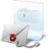 Seal secure email