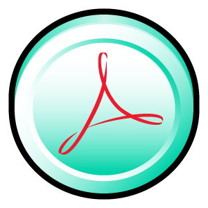 Acrobat cs distiller adobe