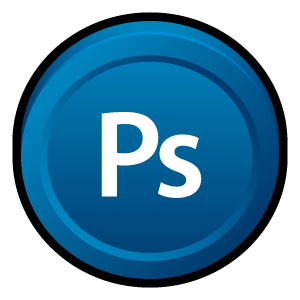 Cs adobe photoshop