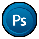 Cs adobe photoshop