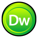 Adobe cs dreamweaver