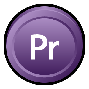 Adobe cs premiere