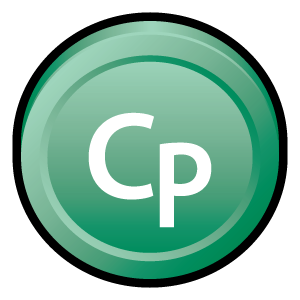 Cs adobe captivate