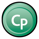 Cs adobe captivate