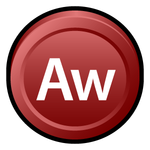 Authorware adobe cs