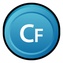 Adobe cs coldfusion